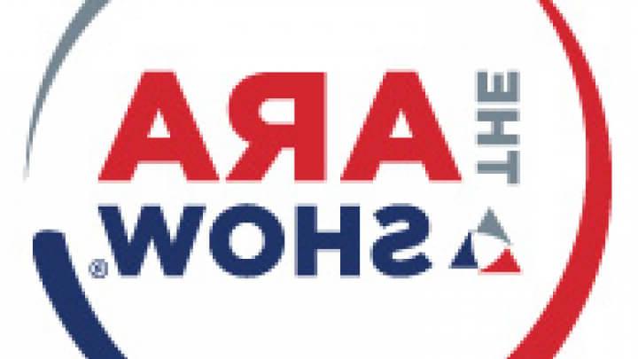 ARA-Show-Logo.jpg
